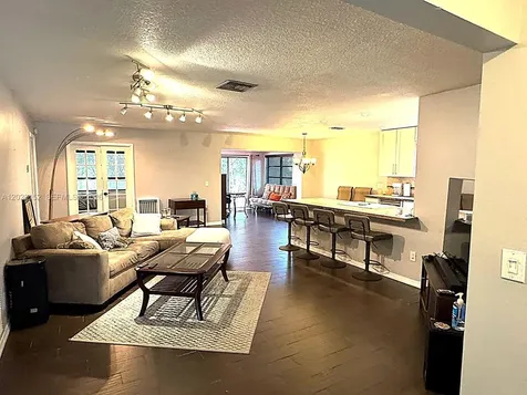 2736 Carnation Court Delray Beach FL 33445