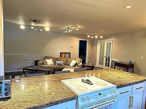 2736 Carnation Court Delray Beach FL 33445