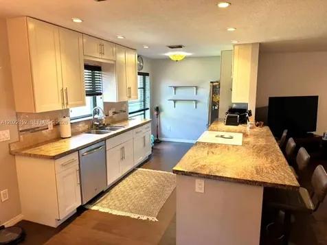 2736 Carnation Court Delray Beach FL 33445