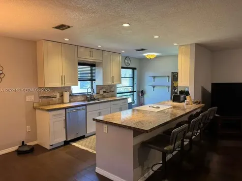 2736 Carnation Court Delray Beach FL 33445