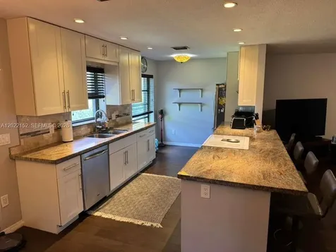 2736 Carnation Court Delray Beach FL 33445
