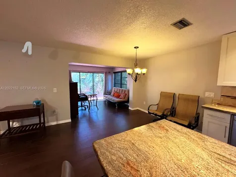 2736 Carnation Court Delray Beach FL 33445