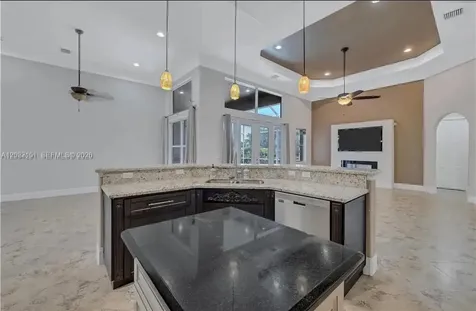 611 NW 42nd Avenue Coconut Creek FL 33066
