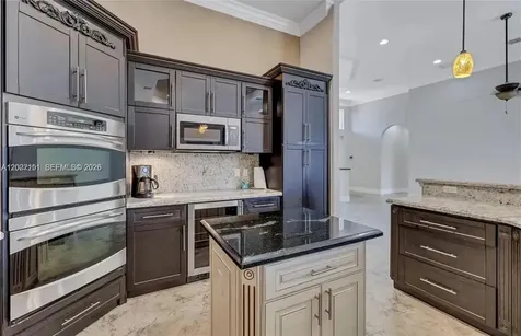 611 NW 42nd Avenue Coconut Creek FL 33066
