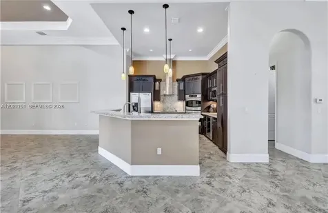611 NW 42nd Avenue Coconut Creek FL 33066