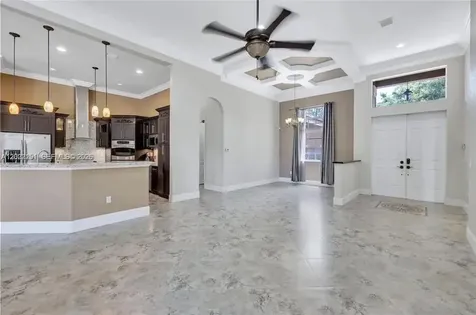 611 NW 42nd Avenue Coconut Creek FL 33066