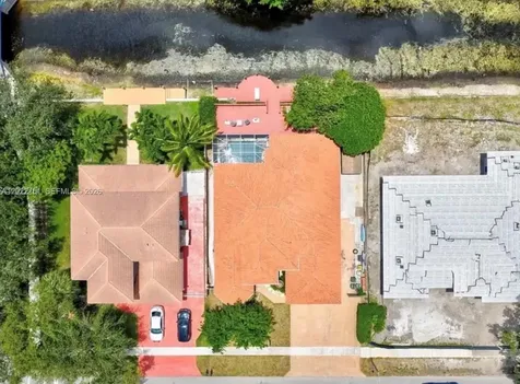 611 NW 42nd Avenue Coconut Creek FL 33066