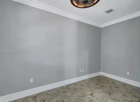 611 NW 42nd Avenue Coconut Creek FL 33066