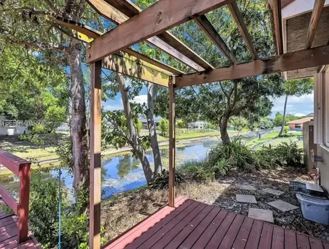 611 NW 42nd Avenue Coconut Creek FL 33066