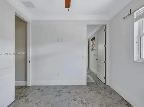 611 NW 42nd Avenue Coconut Creek FL 33066