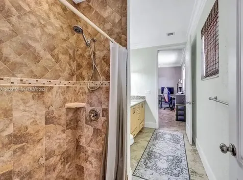 611 NW 42nd Avenue Coconut Creek FL 33066