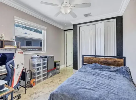 611 NW 42nd Avenue Coconut Creek FL 33066