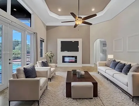 611 NW 42nd Avenue Coconut Creek FL 33066