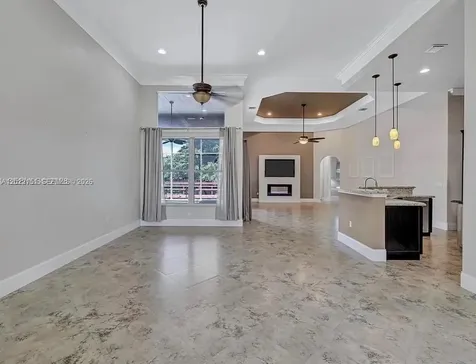 611 NW 42nd Avenue Coconut Creek FL 33066