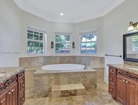 611 NW 42nd Avenue Coconut Creek FL 33066