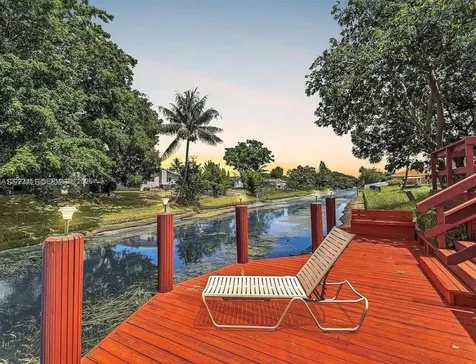611 NW 42nd Avenue Coconut Creek FL 33066
