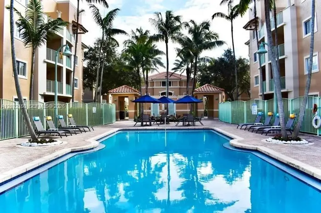 4011 N Pine Island Road Sunrise FL 33351