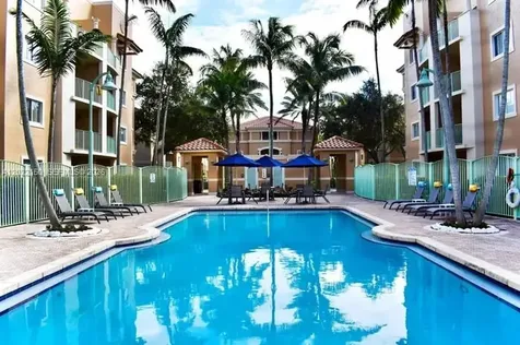 4011 N Pine Island Road Sunrise FL 33351