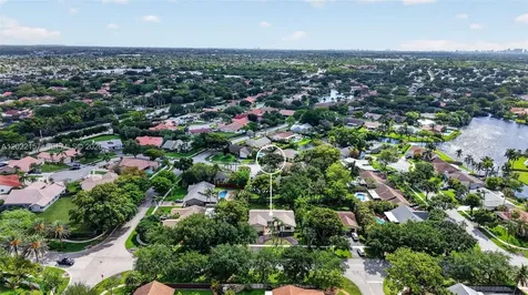 1660 NW 94th Avenue Plantation FL 33322