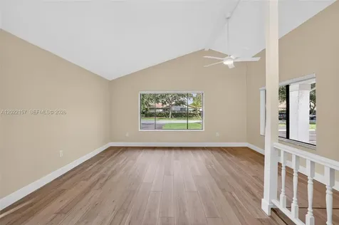 1660 NW 94th Avenue Plantation FL 33322