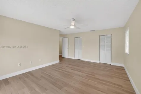 1660 NW 94th Avenue Plantation FL 33322