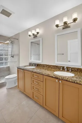 1660 NW 94th Avenue Plantation FL 33322