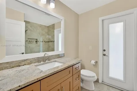 1660 NW 94th Avenue Plantation FL 33322