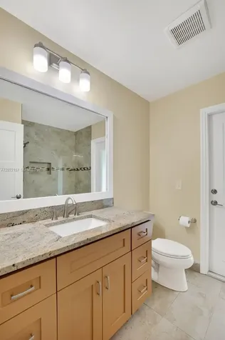 1660 NW 94th Avenue Plantation FL 33322