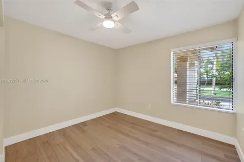 1660 NW 94th Avenue Plantation FL 33322