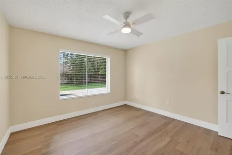 1660 NW 94th Avenue Plantation FL 33322