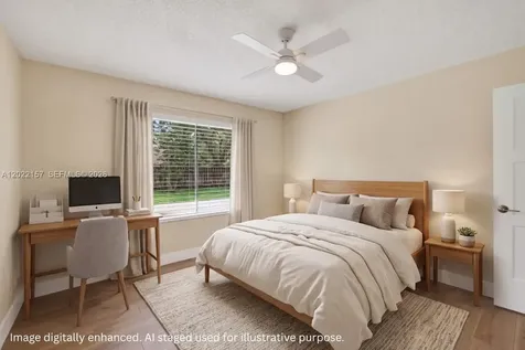 1660 NW 94th Avenue Plantation FL 33322