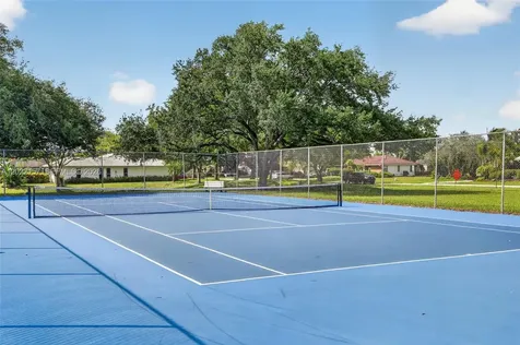1660 NW 94th Avenue Plantation FL 33322
