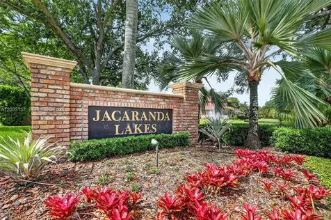1660 NW 94th Avenue Plantation FL 33322
