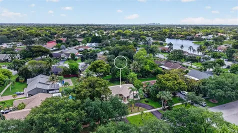 1660 NW 94th Avenue Plantation FL 33322
