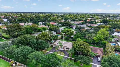 1660 NW 94th Avenue Plantation FL 33322