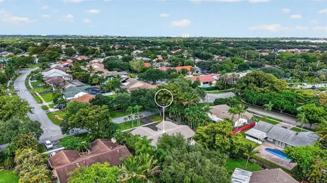 1660 NW 94th Avenue Plantation FL 33322