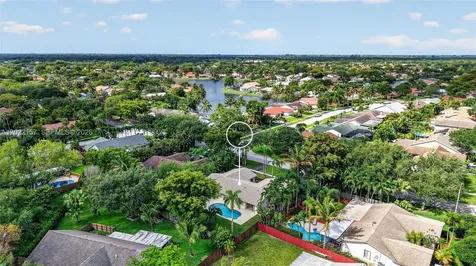1660 NW 94th Avenue Plantation FL 33322
