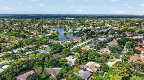 1660 NW 94th Avenue Plantation FL 33322