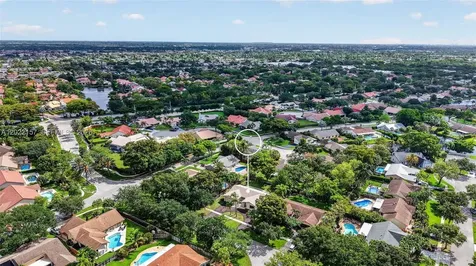 1660 NW 94th Avenue Plantation FL 33322