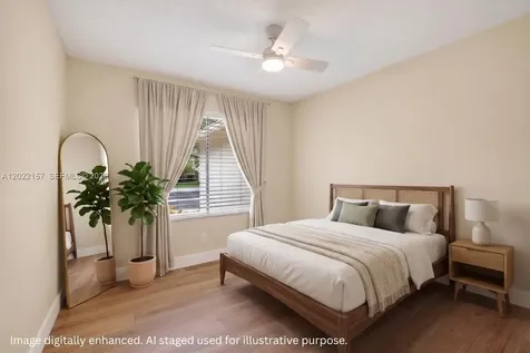 1660 NW 94th Avenue Plantation FL 33322