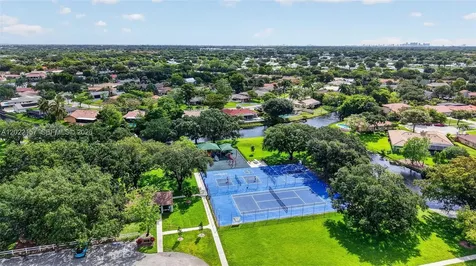 1660 NW 94th Avenue Plantation FL 33322