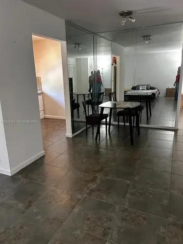 17021 N Bay Road Sunny Isles Beach FL 33160