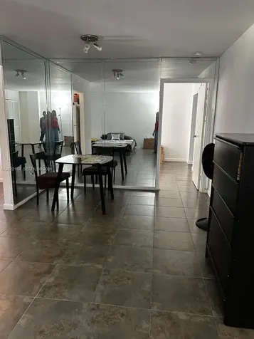 17021 N Bay Road Sunny Isles Beach FL 33160