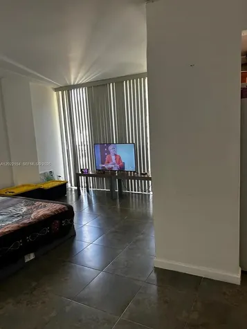17021 N Bay Road Sunny Isles Beach FL 33160
