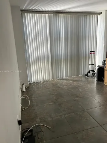 17021 N Bay Road Sunny Isles Beach FL 33160
