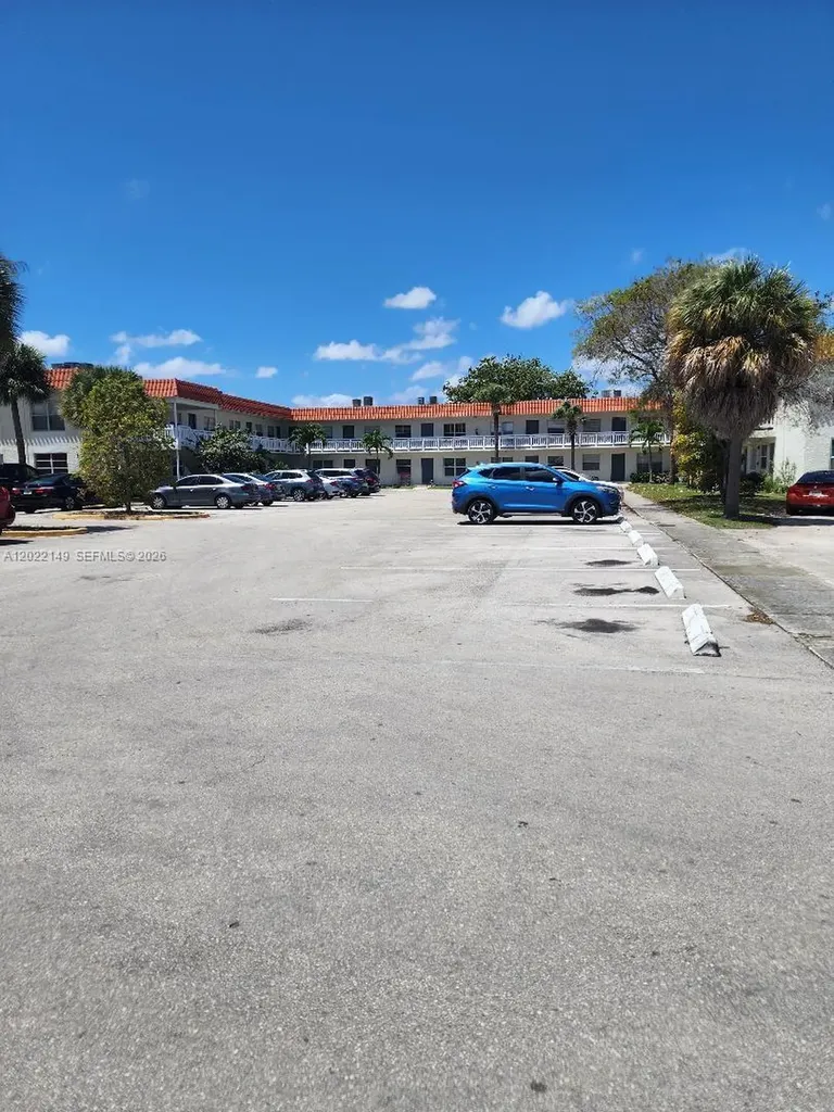 1331 S Dixie Highway Deerfield Beach FL 33441
