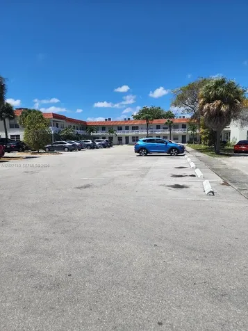 1331 S Dixie Highway Deerfield Beach FL 33441
