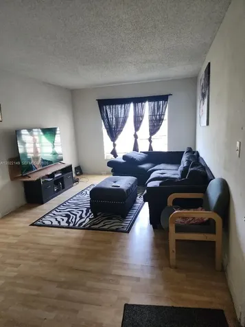 1331 S Dixie Highway Deerfield Beach FL 33441