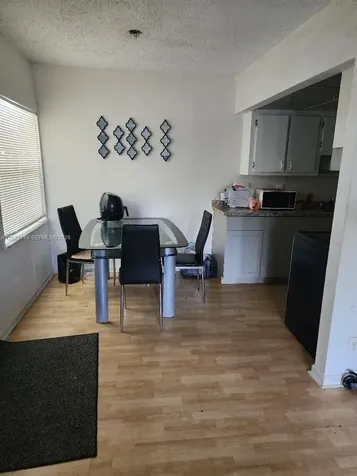 1331 S Dixie Highway Deerfield Beach FL 33441