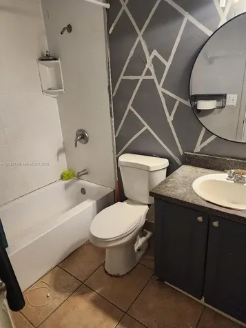 1331 S Dixie Highway Deerfield Beach FL 33441